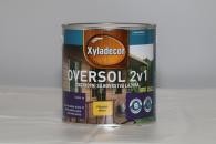 XD Oversol 2v1  2,5L